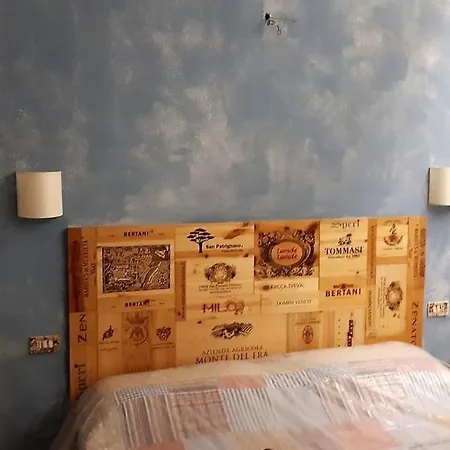 Euromotel Croce Bianca-2