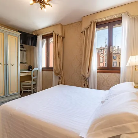 Hotel Falier-2