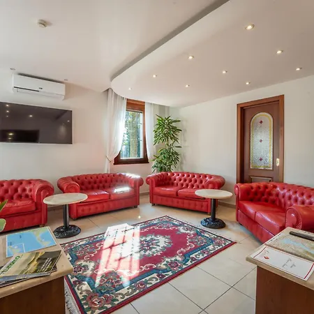 Hotel Gardenia Sirmione-3