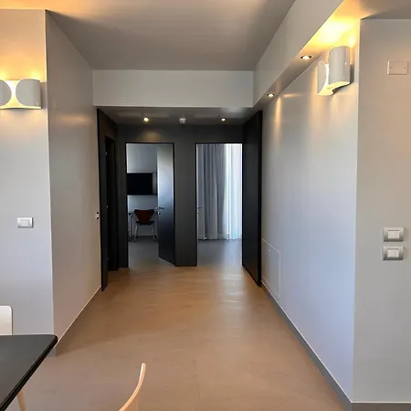 Hotel Verona-2