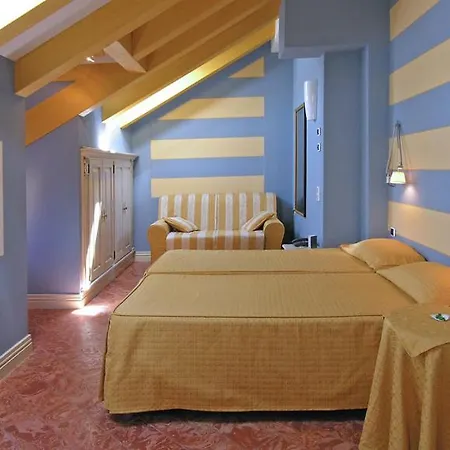 Hotel Cannobio-2