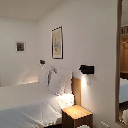 Hotel Lucien-3