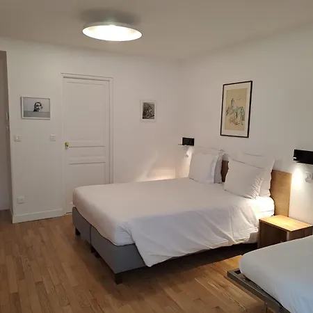 Hotel Lucien-2