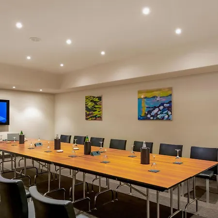 Crowne Plaza Rome St. Peter'S By Ihg-3