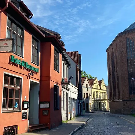 Norddeutscher Hof-2