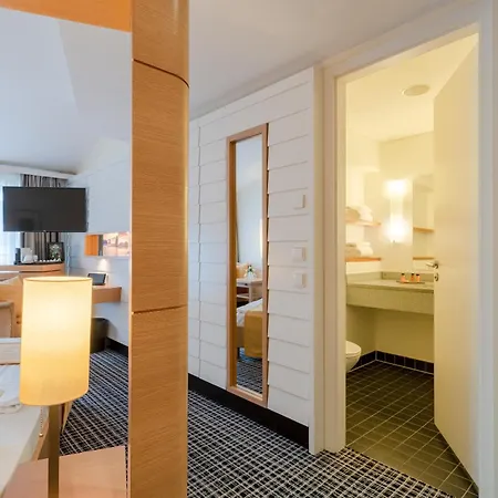 Hotel Esplanade Resort & Spa - Adults Only-3