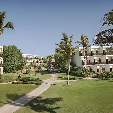 Ja Palm Tree Court, Dubai-2