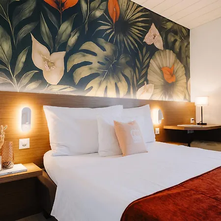Hotel Krone Thun-2