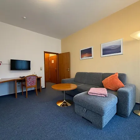 Hotel Liszt-3