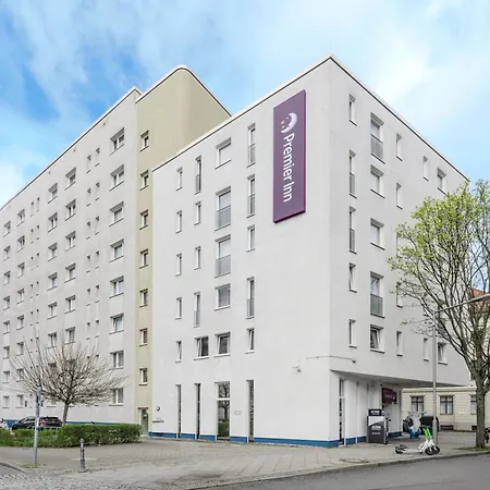 Best Western Hotel am Spittelmarkt-3
