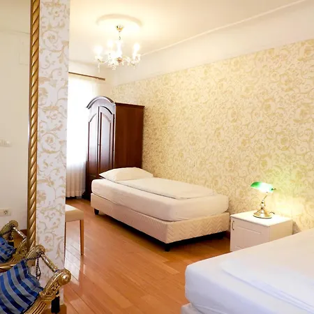 Allegro Hotel-2
