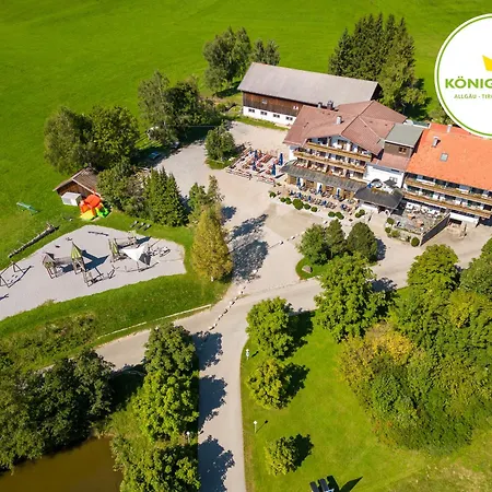 Landgasthof Löwen-3