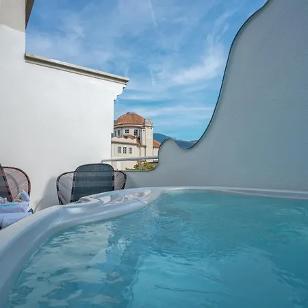 Boutique Hotel Imperialart-3