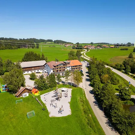 Landgasthof Löwen-2