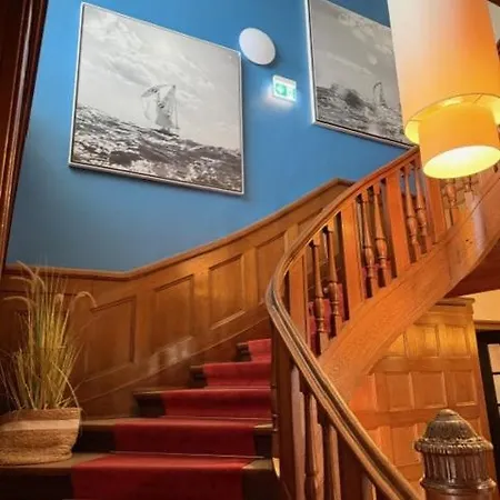 Hotel Marin-2