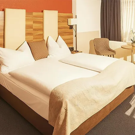 Hotel Kufsteinerhof-3