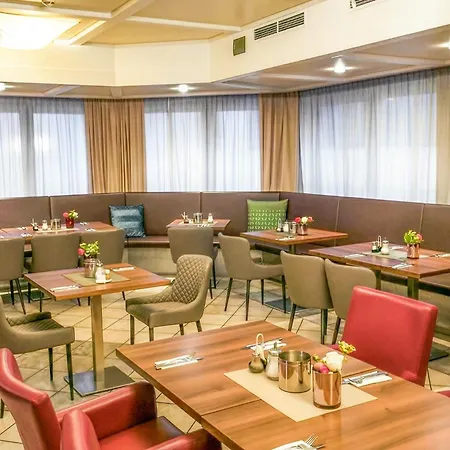 Hotel Kufsteinerhof-2