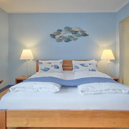 Hotel Viva Sky-3