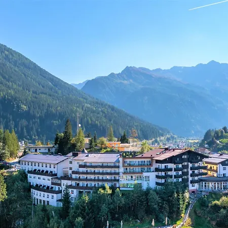 Gesundheitszentrum Bärenhof-2