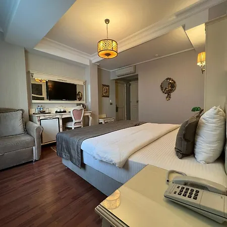 Muyan Suites-2