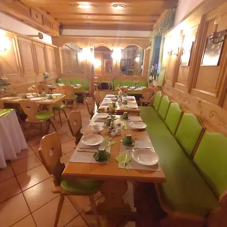Hotel Smart-Inn-3