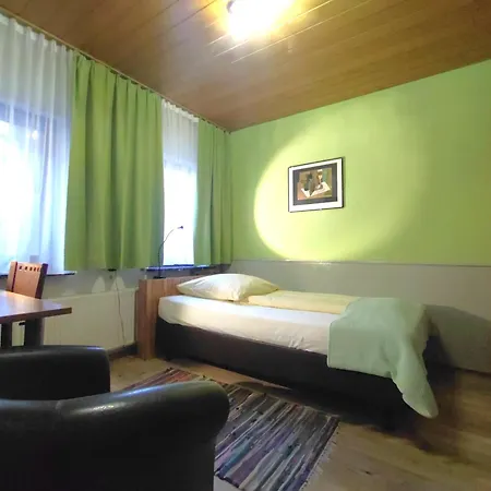 Hotel Smart-Inn-2