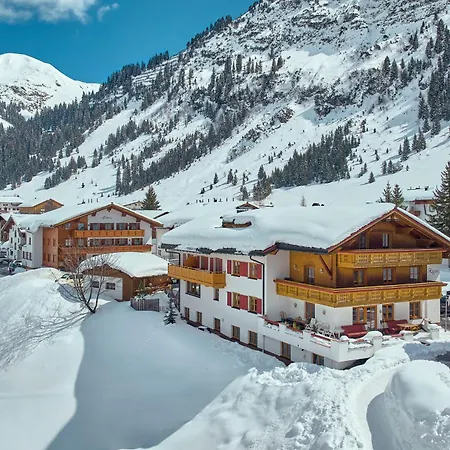 Pension Regina-2