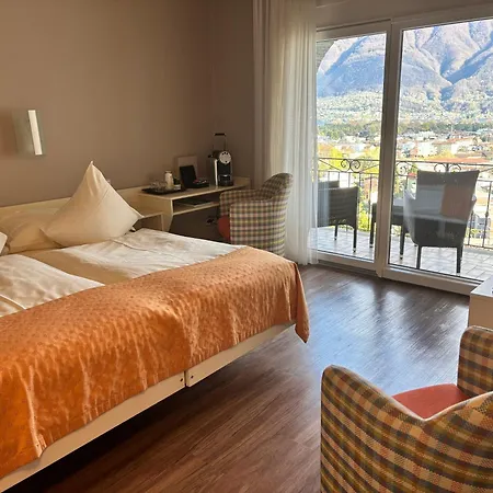 Hotel Tobler-3