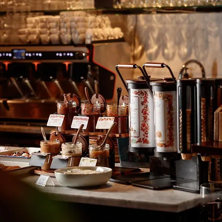 Hotelo Kathedral-2