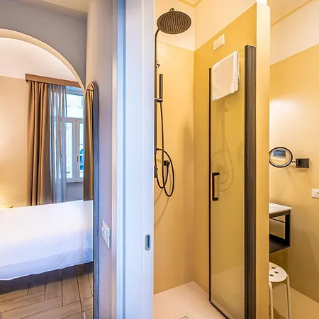 Four Rivers Suites-2