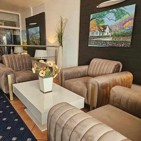 Hotel von Stephan-2