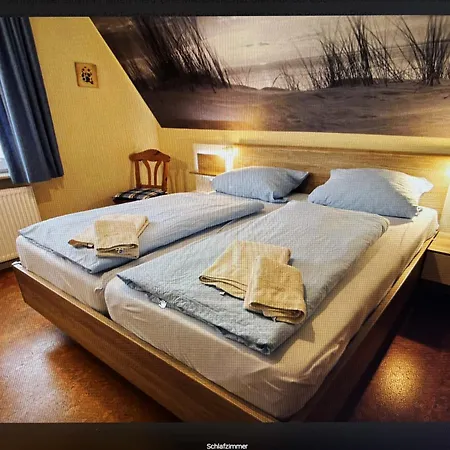 Haus Seemannstreu-2