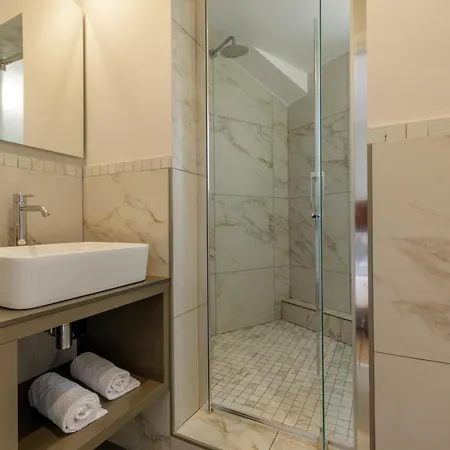 Princeps Boutique Hotel-3