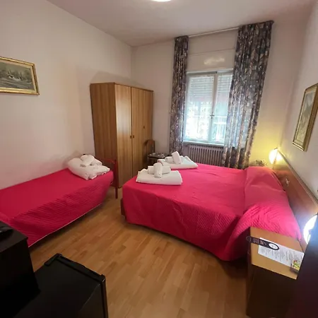Hotel Rialto-2