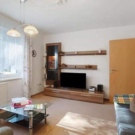 Haus Monika-3
