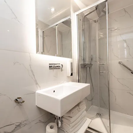 Nox Kensington-2