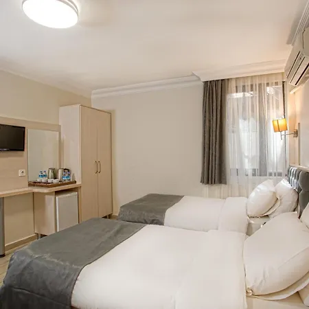 Sim Hotel-2