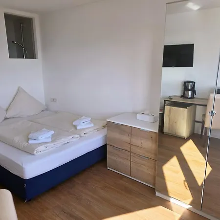Hotel Felsen-Eck-2