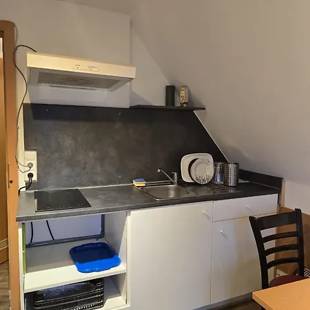 TRUST Hotel&Appartements-3
