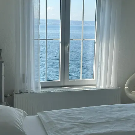 Hotel La Perla-2