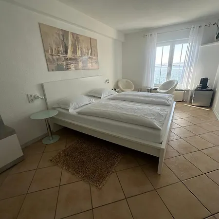 Hotel La Perla-3