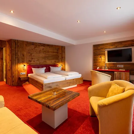 Hotel Salinensee-3