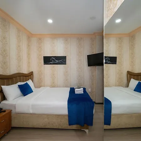 Maxwell Hotel-3