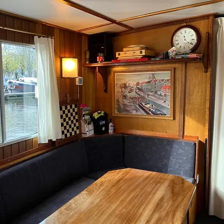 Mps Waterland Amsterdam-3