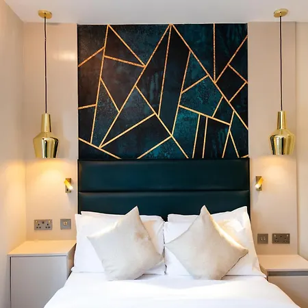 Nox Golders Green-3
