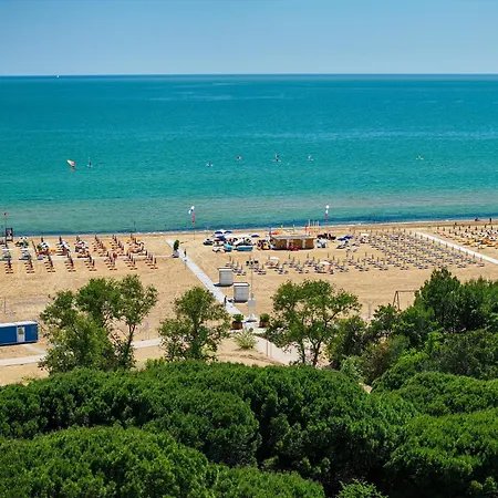 Villaggio Marco Polo-2