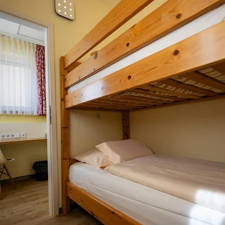 Hotel Azenberg-2