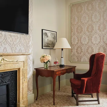 Hotel El Palace Barcelona-3