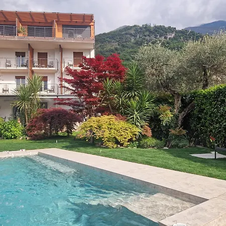 Eco Hotel Ariston-3