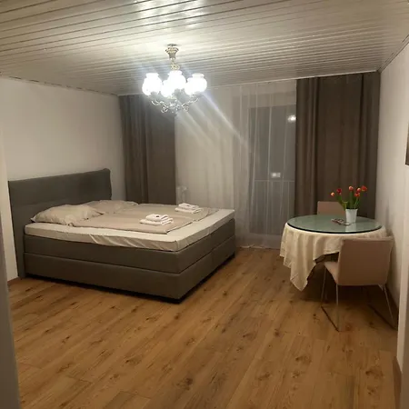 Pension Seibel-2